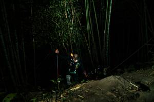 BIB: 
                            <button type="button" onclick="openModal(28108818)" class="btn btn-primary btn-sm float-right btn-popup" data-toggle="modal" data-target=".modal-high-quality">
                        <i class="fas fa-shopping-cart"></i> Add to Cart
                    </button>
                                            <button type="button" onclick="isThisMe(28108818, true)" class="btn btn-success btn-sm float-right btn-popup btn-isme hidden" data-toggle="tooltip" data-placement="bottom" title="นี่คือรูปของคุณใช่ไหม คลิกที่นี่เพื่อเอาเข้าอัลบั้ม">
                        <i class="fas fa-plus"></i> Add to album
                    </button>
                    <button type="button" onclick="isThisMe(28108818, false)" class="btn btn-warning btn-sm float-right btn-popup btn-isnotme hidden">
                        <i class="fas fa-ban"></i> Remove from album
                    </button>