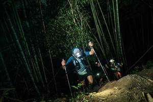 BIB: 
                            <button type="button" onclick="openModal(28109529)" class="btn btn-primary btn-sm float-right btn-popup" data-toggle="modal" data-target=".modal-high-quality">
                        <i class="fas fa-shopping-cart"></i> Add to Cart
                    </button>
                                            <button type="button" onclick="isThisMe(28109529, true)" class="btn btn-success btn-sm float-right btn-popup btn-isme hidden" data-toggle="tooltip" data-placement="bottom" title="นี่คือรูปของคุณใช่ไหม คลิกที่นี่เพื่อเอาเข้าอัลบั้ม">
                        <i class="fas fa-plus"></i> Add to album
                    </button>
                    <button type="button" onclick="isThisMe(28109529, false)" class="btn btn-warning btn-sm float-right btn-popup btn-isnotme hidden">
                        <i class="fas fa-ban"></i> Remove from album
                    </button>