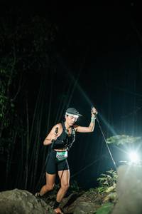 BIB: 
                            <button type="button" onclick="openModal(28108256)" class="btn btn-primary btn-sm float-right btn-popup" data-toggle="modal" data-target=".modal-high-quality">
                        <i class="fas fa-shopping-cart"></i> Add to Cart
                    </button>
                                            <button type="button" onclick="isThisMe(28108256, true)" class="btn btn-success btn-sm float-right btn-popup btn-isme hidden" data-toggle="tooltip" data-placement="bottom" title="นี่คือรูปของคุณใช่ไหม คลิกที่นี่เพื่อเอาเข้าอัลบั้ม">
                        <i class="fas fa-plus"></i> Add to album
                    </button>
                    <button type="button" onclick="isThisMe(28108256, false)" class="btn btn-warning btn-sm float-right btn-popup btn-isnotme hidden">
                        <i class="fas fa-ban"></i> Remove from album
                    </button>