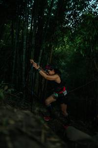 BIB: 
                            <button type="button" onclick="openModal(28110811)" class="btn btn-primary btn-sm float-right btn-popup" data-toggle="modal" data-target=".modal-high-quality">
                        <i class="fas fa-shopping-cart"></i> Add to Cart
                    </button>
                                            <button type="button" onclick="isThisMe(28110811, true)" class="btn btn-success btn-sm float-right btn-popup btn-isme hidden" data-toggle="tooltip" data-placement="bottom" title="นี่คือรูปของคุณใช่ไหม คลิกที่นี่เพื่อเอาเข้าอัลบั้ม">
                        <i class="fas fa-plus"></i> Add to album
                    </button>
                    <button type="button" onclick="isThisMe(28110811, false)" class="btn btn-warning btn-sm float-right btn-popup btn-isnotme hidden">
                        <i class="fas fa-ban"></i> Remove from album
                    </button>