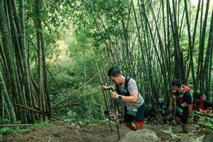 BIB: 
                            <button type="button" onclick="openModal(28113321)" class="btn btn-primary btn-sm float-right btn-popup" data-toggle="modal" data-target=".modal-high-quality">
                        <i class="fas fa-shopping-cart"></i> Add to Cart
                    </button>
                                            <button type="button" onclick="isThisMe(28113321, true)" class="btn btn-success btn-sm float-right btn-popup btn-isme hidden" data-toggle="tooltip" data-placement="bottom" title="นี่คือรูปของคุณใช่ไหม คลิกที่นี่เพื่อเอาเข้าอัลบั้ม">
                        <i class="fas fa-plus"></i> Add to album
                    </button>
                    <button type="button" onclick="isThisMe(28113321, false)" class="btn btn-warning btn-sm float-right btn-popup btn-isnotme hidden">
                        <i class="fas fa-ban"></i> Remove from album
                    </button>