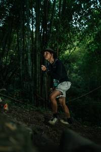 BIB: 
                            <button type="button" onclick="openModal(28111044)" class="btn btn-primary btn-sm float-right btn-popup" data-toggle="modal" data-target=".modal-high-quality">
                        <i class="fas fa-shopping-cart"></i> Add to Cart
                    </button>
                                            <button type="button" onclick="isThisMe(28111044, true)" class="btn btn-success btn-sm float-right btn-popup btn-isme hidden" data-toggle="tooltip" data-placement="bottom" title="นี่คือรูปของคุณใช่ไหม คลิกที่นี่เพื่อเอาเข้าอัลบั้ม">
                        <i class="fas fa-plus"></i> Add to album
                    </button>
                    <button type="button" onclick="isThisMe(28111044, false)" class="btn btn-warning btn-sm float-right btn-popup btn-isnotme hidden">
                        <i class="fas fa-ban"></i> Remove from album
                    </button>