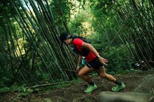 BIB: 
                            <button type="button" onclick="openModal(28113192)" class="btn btn-primary btn-sm float-right btn-popup" data-toggle="modal" data-target=".modal-high-quality">
                        <i class="fas fa-shopping-cart"></i> Add to Cart
                    </button>
                                            <button type="button" onclick="isThisMe(28113192, true)" class="btn btn-success btn-sm float-right btn-popup btn-isme hidden" data-toggle="tooltip" data-placement="bottom" title="นี่คือรูปของคุณใช่ไหม คลิกที่นี่เพื่อเอาเข้าอัลบั้ม">
                        <i class="fas fa-plus"></i> Add to album
                    </button>
                    <button type="button" onclick="isThisMe(28113192, false)" class="btn btn-warning btn-sm float-right btn-popup btn-isnotme hidden">
                        <i class="fas fa-ban"></i> Remove from album
                    </button>