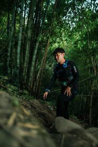 BIB: 
                            <button type="button" onclick="openModal(28110896)" class="btn btn-primary btn-sm float-right btn-popup" data-toggle="modal" data-target=".modal-high-quality">
                        <i class="fas fa-shopping-cart"></i> Add to Cart
                    </button>
                                            <button type="button" onclick="isThisMe(28110896, true)" class="btn btn-success btn-sm float-right btn-popup btn-isme hidden" data-toggle="tooltip" data-placement="bottom" title="นี่คือรูปของคุณใช่ไหม คลิกที่นี่เพื่อเอาเข้าอัลบั้ม">
                        <i class="fas fa-plus"></i> Add to album
                    </button>
                    <button type="button" onclick="isThisMe(28110896, false)" class="btn btn-warning btn-sm float-right btn-popup btn-isnotme hidden">
                        <i class="fas fa-ban"></i> Remove from album
                    </button>