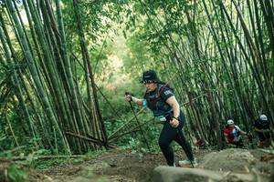 BIB: 
                            <button type="button" onclick="openModal(28114220)" class="btn btn-primary btn-sm float-right btn-popup" data-toggle="modal" data-target=".modal-high-quality">
                        <i class="fas fa-shopping-cart"></i> Add to Cart
                    </button>
                                            <button type="button" onclick="isThisMe(28114220, true)" class="btn btn-success btn-sm float-right btn-popup btn-isme hidden" data-toggle="tooltip" data-placement="bottom" title="นี่คือรูปของคุณใช่ไหม คลิกที่นี่เพื่อเอาเข้าอัลบั้ม">
                        <i class="fas fa-plus"></i> Add to album
                    </button>
                    <button type="button" onclick="isThisMe(28114220, false)" class="btn btn-warning btn-sm float-right btn-popup btn-isnotme hidden">
                        <i class="fas fa-ban"></i> Remove from album
                    </button>