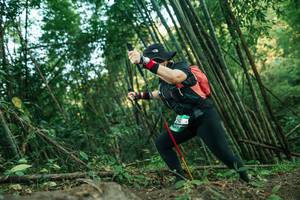 BIB: 
                            <button type="button" onclick="openModal(28113252)" class="btn btn-primary btn-sm float-right btn-popup" data-toggle="modal" data-target=".modal-high-quality">
                        <i class="fas fa-shopping-cart"></i> Add to Cart
                    </button>
                                            <button type="button" onclick="isThisMe(28113252, true)" class="btn btn-success btn-sm float-right btn-popup btn-isme hidden" data-toggle="tooltip" data-placement="bottom" title="นี่คือรูปของคุณใช่ไหม คลิกที่นี่เพื่อเอาเข้าอัลบั้ม">
                        <i class="fas fa-plus"></i> Add to album
                    </button>
                    <button type="button" onclick="isThisMe(28113252, false)" class="btn btn-warning btn-sm float-right btn-popup btn-isnotme hidden">
                        <i class="fas fa-ban"></i> Remove from album
                    </button>