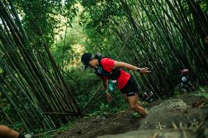 BIB: 
                            <button type="button" onclick="openModal(28113178)" class="btn btn-primary btn-sm float-right btn-popup" data-toggle="modal" data-target=".modal-high-quality">
                        <i class="fas fa-shopping-cart"></i> Add to Cart
                    </button>
                                            <button type="button" onclick="isThisMe(28113178, true)" class="btn btn-success btn-sm float-right btn-popup btn-isme hidden" data-toggle="tooltip" data-placement="bottom" title="นี่คือรูปของคุณใช่ไหม คลิกที่นี่เพื่อเอาเข้าอัลบั้ม">
                        <i class="fas fa-plus"></i> Add to album
                    </button>
                    <button type="button" onclick="isThisMe(28113178, false)" class="btn btn-warning btn-sm float-right btn-popup btn-isnotme hidden">
                        <i class="fas fa-ban"></i> Remove from album
                    </button>