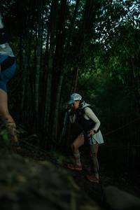 BIB: 
                            <button type="button" onclick="openModal(28110789)" class="btn btn-primary btn-sm float-right btn-popup" data-toggle="modal" data-target=".modal-high-quality">
                        <i class="fas fa-shopping-cart"></i> Add to Cart
                    </button>
                                            <button type="button" onclick="isThisMe(28110789, true)" class="btn btn-success btn-sm float-right btn-popup btn-isme hidden" data-toggle="tooltip" data-placement="bottom" title="นี่คือรูปของคุณใช่ไหม คลิกที่นี่เพื่อเอาเข้าอัลบั้ม">
                        <i class="fas fa-plus"></i> Add to album
                    </button>
                    <button type="button" onclick="isThisMe(28110789, false)" class="btn btn-warning btn-sm float-right btn-popup btn-isnotme hidden">
                        <i class="fas fa-ban"></i> Remove from album
                    </button>