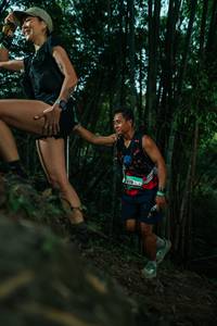 BIB: 
                            <button type="button" onclick="openModal(28110930)" class="btn btn-primary btn-sm float-right btn-popup" data-toggle="modal" data-target=".modal-high-quality">
                        <i class="fas fa-shopping-cart"></i> Add to Cart
                    </button>
                                            <button type="button" onclick="isThisMe(28110930, true)" class="btn btn-success btn-sm float-right btn-popup btn-isme hidden" data-toggle="tooltip" data-placement="bottom" title="นี่คือรูปของคุณใช่ไหม คลิกที่นี่เพื่อเอาเข้าอัลบั้ม">
                        <i class="fas fa-plus"></i> Add to album
                    </button>
                    <button type="button" onclick="isThisMe(28110930, false)" class="btn btn-warning btn-sm float-right btn-popup btn-isnotme hidden">
                        <i class="fas fa-ban"></i> Remove from album
                    </button>