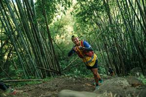 BIB: 
                            <button type="button" onclick="openModal(28114527)" class="btn btn-primary btn-sm float-right btn-popup" data-toggle="modal" data-target=".modal-high-quality">
                        <i class="fas fa-shopping-cart"></i> Add to Cart
                    </button>
                                            <button type="button" onclick="isThisMe(28114527, true)" class="btn btn-success btn-sm float-right btn-popup btn-isme hidden" data-toggle="tooltip" data-placement="bottom" title="นี่คือรูปของคุณใช่ไหม คลิกที่นี่เพื่อเอาเข้าอัลบั้ม">
                        <i class="fas fa-plus"></i> Add to album
                    </button>
                    <button type="button" onclick="isThisMe(28114527, false)" class="btn btn-warning btn-sm float-right btn-popup btn-isnotme hidden">
                        <i class="fas fa-ban"></i> Remove from album
                    </button>