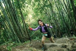 BIB: 
                            <button type="button" onclick="openModal(28114152)" class="btn btn-primary btn-sm float-right btn-popup" data-toggle="modal" data-target=".modal-high-quality">
                        <i class="fas fa-shopping-cart"></i> Add to Cart
                    </button>
                                            <button type="button" onclick="isThisMe(28114152, true)" class="btn btn-success btn-sm float-right btn-popup btn-isme hidden" data-toggle="tooltip" data-placement="bottom" title="นี่คือรูปของคุณใช่ไหม คลิกที่นี่เพื่อเอาเข้าอัลบั้ม">
                        <i class="fas fa-plus"></i> Add to album
                    </button>
                    <button type="button" onclick="isThisMe(28114152, false)" class="btn btn-warning btn-sm float-right btn-popup btn-isnotme hidden">
                        <i class="fas fa-ban"></i> Remove from album
                    </button>