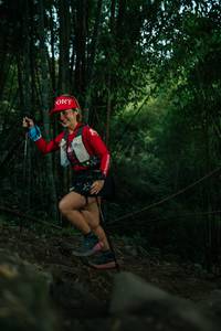 BIB: 
                            <button type="button" onclick="openModal(28111063)" class="btn btn-primary btn-sm float-right btn-popup" data-toggle="modal" data-target=".modal-high-quality">
                        <i class="fas fa-shopping-cart"></i> Add to Cart
                    </button>
                                            <button type="button" onclick="isThisMe(28111063, true)" class="btn btn-success btn-sm float-right btn-popup btn-isme hidden" data-toggle="tooltip" data-placement="bottom" title="นี่คือรูปของคุณใช่ไหม คลิกที่นี่เพื่อเอาเข้าอัลบั้ม">
                        <i class="fas fa-plus"></i> Add to album
                    </button>
                    <button type="button" onclick="isThisMe(28111063, false)" class="btn btn-warning btn-sm float-right btn-popup btn-isnotme hidden">
                        <i class="fas fa-ban"></i> Remove from album
                    </button>