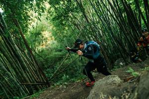 BIB: 
                            <button type="button" onclick="openModal(28113106)" class="btn btn-primary btn-sm float-right btn-popup" data-toggle="modal" data-target=".modal-high-quality">
                        <i class="fas fa-shopping-cart"></i> Add to Cart
                    </button>
                                            <button type="button" onclick="isThisMe(28113106, true)" class="btn btn-success btn-sm float-right btn-popup btn-isme hidden" data-toggle="tooltip" data-placement="bottom" title="นี่คือรูปของคุณใช่ไหม คลิกที่นี่เพื่อเอาเข้าอัลบั้ม">
                        <i class="fas fa-plus"></i> Add to album
                    </button>
                    <button type="button" onclick="isThisMe(28113106, false)" class="btn btn-warning btn-sm float-right btn-popup btn-isnotme hidden">
                        <i class="fas fa-ban"></i> Remove from album
                    </button>