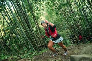 BIB: 
                            <button type="button" onclick="openModal(28113585)" class="btn btn-primary btn-sm float-right btn-popup" data-toggle="modal" data-target=".modal-high-quality">
                        <i class="fas fa-shopping-cart"></i> Add to Cart
                    </button>
                                            <button type="button" onclick="isThisMe(28113585, true)" class="btn btn-success btn-sm float-right btn-popup btn-isme hidden" data-toggle="tooltip" data-placement="bottom" title="นี่คือรูปของคุณใช่ไหม คลิกที่นี่เพื่อเอาเข้าอัลบั้ม">
                        <i class="fas fa-plus"></i> Add to album
                    </button>
                    <button type="button" onclick="isThisMe(28113585, false)" class="btn btn-warning btn-sm float-right btn-popup btn-isnotme hidden">
                        <i class="fas fa-ban"></i> Remove from album
                    </button>