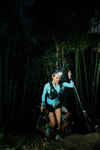 BIB: 
                            <button type="button" onclick="openModal(28109696)" class="btn btn-primary btn-sm float-right btn-popup" data-toggle="modal" data-target=".modal-high-quality">
                        <i class="fas fa-shopping-cart"></i> Add to Cart
                    </button>
                                            <button type="button" onclick="isThisMe(28109696, true)" class="btn btn-success btn-sm float-right btn-popup btn-isme hidden" data-toggle="tooltip" data-placement="bottom" title="นี่คือรูปของคุณใช่ไหม คลิกที่นี่เพื่อเอาเข้าอัลบั้ม">
                        <i class="fas fa-plus"></i> Add to album
                    </button>
                    <button type="button" onclick="isThisMe(28109696, false)" class="btn btn-warning btn-sm float-right btn-popup btn-isnotme hidden">
                        <i class="fas fa-ban"></i> Remove from album
                    </button>