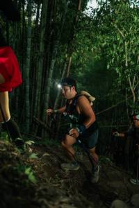 BIB: 
                            <button type="button" onclick="openModal(28110549)" class="btn btn-primary btn-sm float-right btn-popup" data-toggle="modal" data-target=".modal-high-quality">
                        <i class="fas fa-shopping-cart"></i> Add to Cart
                    </button>
                                            <button type="button" onclick="isThisMe(28110549, true)" class="btn btn-success btn-sm float-right btn-popup btn-isme hidden" data-toggle="tooltip" data-placement="bottom" title="นี่คือรูปของคุณใช่ไหม คลิกที่นี่เพื่อเอาเข้าอัลบั้ม">
                        <i class="fas fa-plus"></i> Add to album
                    </button>
                    <button type="button" onclick="isThisMe(28110549, false)" class="btn btn-warning btn-sm float-right btn-popup btn-isnotme hidden">
                        <i class="fas fa-ban"></i> Remove from album
                    </button>