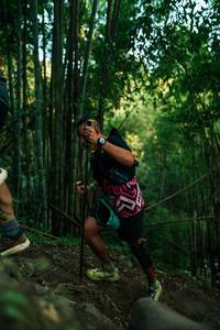 BIB: 
                            <button type="button" onclick="openModal(28112853)" class="btn btn-primary btn-sm float-right btn-popup" data-toggle="modal" data-target=".modal-high-quality">
                        <i class="fas fa-shopping-cart"></i> Add to Cart
                    </button>
                                            <button type="button" onclick="isThisMe(28112853, true)" class="btn btn-success btn-sm float-right btn-popup btn-isme hidden" data-toggle="tooltip" data-placement="bottom" title="นี่คือรูปของคุณใช่ไหม คลิกที่นี่เพื่อเอาเข้าอัลบั้ม">
                        <i class="fas fa-plus"></i> Add to album
                    </button>
                    <button type="button" onclick="isThisMe(28112853, false)" class="btn btn-warning btn-sm float-right btn-popup btn-isnotme hidden">
                        <i class="fas fa-ban"></i> Remove from album
                    </button>