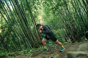 BIB: 
                            <button type="button" onclick="openModal(28113416)" class="btn btn-primary btn-sm float-right btn-popup" data-toggle="modal" data-target=".modal-high-quality">
                        <i class="fas fa-shopping-cart"></i> Add to Cart
                    </button>
                                            <button type="button" onclick="isThisMe(28113416, true)" class="btn btn-success btn-sm float-right btn-popup btn-isme hidden" data-toggle="tooltip" data-placement="bottom" title="นี่คือรูปของคุณใช่ไหม คลิกที่นี่เพื่อเอาเข้าอัลบั้ม">
                        <i class="fas fa-plus"></i> Add to album
                    </button>
                    <button type="button" onclick="isThisMe(28113416, false)" class="btn btn-warning btn-sm float-right btn-popup btn-isnotme hidden">
                        <i class="fas fa-ban"></i> Remove from album
                    </button>