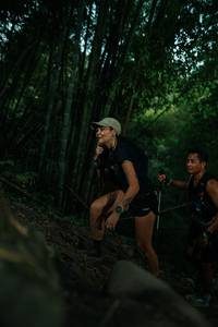 BIB: 
                            <button type="button" onclick="openModal(28110923)" class="btn btn-primary btn-sm float-right btn-popup" data-toggle="modal" data-target=".modal-high-quality">
                        <i class="fas fa-shopping-cart"></i> Add to Cart
                    </button>
                                            <button type="button" onclick="isThisMe(28110923, true)" class="btn btn-success btn-sm float-right btn-popup btn-isme hidden" data-toggle="tooltip" data-placement="bottom" title="นี่คือรูปของคุณใช่ไหม คลิกที่นี่เพื่อเอาเข้าอัลบั้ม">
                        <i class="fas fa-plus"></i> Add to album
                    </button>
                    <button type="button" onclick="isThisMe(28110923, false)" class="btn btn-warning btn-sm float-right btn-popup btn-isnotme hidden">
                        <i class="fas fa-ban"></i> Remove from album
                    </button>