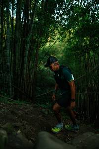 BIB: 
                            <button type="button" onclick="openModal(28111642)" class="btn btn-primary btn-sm float-right btn-popup" data-toggle="modal" data-target=".modal-high-quality">
                        <i class="fas fa-shopping-cart"></i> Add to Cart
                    </button>
                                            <button type="button" onclick="isThisMe(28111642, true)" class="btn btn-success btn-sm float-right btn-popup btn-isme hidden" data-toggle="tooltip" data-placement="bottom" title="นี่คือรูปของคุณใช่ไหม คลิกที่นี่เพื่อเอาเข้าอัลบั้ม">
                        <i class="fas fa-plus"></i> Add to album
                    </button>
                    <button type="button" onclick="isThisMe(28111642, false)" class="btn btn-warning btn-sm float-right btn-popup btn-isnotme hidden">
                        <i class="fas fa-ban"></i> Remove from album
                    </button>