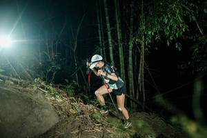 BIB: 
                            <button type="button" onclick="openModal(28108201)" class="btn btn-primary btn-sm float-right btn-popup" data-toggle="modal" data-target=".modal-high-quality">
                        <i class="fas fa-shopping-cart"></i> Add to Cart
                    </button>
                                            <button type="button" onclick="isThisMe(28108201, true)" class="btn btn-success btn-sm float-right btn-popup btn-isme hidden" data-toggle="tooltip" data-placement="bottom" title="นี่คือรูปของคุณใช่ไหม คลิกที่นี่เพื่อเอาเข้าอัลบั้ม">
                        <i class="fas fa-plus"></i> Add to album
                    </button>
                    <button type="button" onclick="isThisMe(28108201, false)" class="btn btn-warning btn-sm float-right btn-popup btn-isnotme hidden">
                        <i class="fas fa-ban"></i> Remove from album
                    </button>