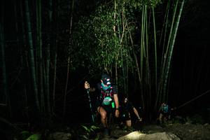 BIB: 
                            <button type="button" onclick="openModal(28109011)" class="btn btn-primary btn-sm float-right btn-popup" data-toggle="modal" data-target=".modal-high-quality">
                        <i class="fas fa-shopping-cart"></i> Add to Cart
                    </button>
                                            <button type="button" onclick="isThisMe(28109011, true)" class="btn btn-success btn-sm float-right btn-popup btn-isme hidden" data-toggle="tooltip" data-placement="bottom" title="นี่คือรูปของคุณใช่ไหม คลิกที่นี่เพื่อเอาเข้าอัลบั้ม">
                        <i class="fas fa-plus"></i> Add to album
                    </button>
                    <button type="button" onclick="isThisMe(28109011, false)" class="btn btn-warning btn-sm float-right btn-popup btn-isnotme hidden">
                        <i class="fas fa-ban"></i> Remove from album
                    </button>