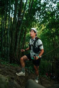 BIB: 
                            <button type="button" onclick="openModal(28111913)" class="btn btn-primary btn-sm float-right btn-popup" data-toggle="modal" data-target=".modal-high-quality">
                        <i class="fas fa-shopping-cart"></i> Add to Cart
                    </button>
                                            <button type="button" onclick="isThisMe(28111913, true)" class="btn btn-success btn-sm float-right btn-popup btn-isme hidden" data-toggle="tooltip" data-placement="bottom" title="นี่คือรูปของคุณใช่ไหม คลิกที่นี่เพื่อเอาเข้าอัลบั้ม">
                        <i class="fas fa-plus"></i> Add to album
                    </button>
                    <button type="button" onclick="isThisMe(28111913, false)" class="btn btn-warning btn-sm float-right btn-popup btn-isnotme hidden">
                        <i class="fas fa-ban"></i> Remove from album
                    </button>