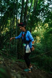 BIB: 
                            <button type="button" onclick="openModal(28112484)" class="btn btn-primary btn-sm float-right btn-popup" data-toggle="modal" data-target=".modal-high-quality">
                        <i class="fas fa-shopping-cart"></i> Add to Cart
                    </button>
                                            <button type="button" onclick="isThisMe(28112484, true)" class="btn btn-success btn-sm float-right btn-popup btn-isme hidden" data-toggle="tooltip" data-placement="bottom" title="นี่คือรูปของคุณใช่ไหม คลิกที่นี่เพื่อเอาเข้าอัลบั้ม">
                        <i class="fas fa-plus"></i> Add to album
                    </button>
                    <button type="button" onclick="isThisMe(28112484, false)" class="btn btn-warning btn-sm float-right btn-popup btn-isnotme hidden">
                        <i class="fas fa-ban"></i> Remove from album
                    </button>