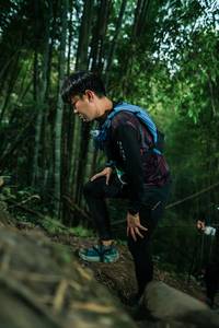 BIB: 
                            <button type="button" onclick="openModal(28110902)" class="btn btn-primary btn-sm float-right btn-popup" data-toggle="modal" data-target=".modal-high-quality">
                        <i class="fas fa-shopping-cart"></i> Add to Cart
                    </button>
                                            <button type="button" onclick="isThisMe(28110902, true)" class="btn btn-success btn-sm float-right btn-popup btn-isme hidden" data-toggle="tooltip" data-placement="bottom" title="นี่คือรูปของคุณใช่ไหม คลิกที่นี่เพื่อเอาเข้าอัลบั้ม">
                        <i class="fas fa-plus"></i> Add to album
                    </button>
                    <button type="button" onclick="isThisMe(28110902, false)" class="btn btn-warning btn-sm float-right btn-popup btn-isnotme hidden">
                        <i class="fas fa-ban"></i> Remove from album
                    </button>