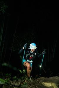 BIB: 
                            <button type="button" onclick="openModal(28108465)" class="btn btn-primary btn-sm float-right btn-popup" data-toggle="modal" data-target=".modal-high-quality">
                        <i class="fas fa-shopping-cart"></i> Add to Cart
                    </button>
                                            <button type="button" onclick="isThisMe(28108465, true)" class="btn btn-success btn-sm float-right btn-popup btn-isme hidden" data-toggle="tooltip" data-placement="bottom" title="นี่คือรูปของคุณใช่ไหม คลิกที่นี่เพื่อเอาเข้าอัลบั้ม">
                        <i class="fas fa-plus"></i> Add to album
                    </button>
                    <button type="button" onclick="isThisMe(28108465, false)" class="btn btn-warning btn-sm float-right btn-popup btn-isnotme hidden">
                        <i class="fas fa-ban"></i> Remove from album
                    </button>