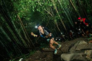 BIB: 
                            <button type="button" onclick="openModal(28110478)" class="btn btn-primary btn-sm float-right btn-popup" data-toggle="modal" data-target=".modal-high-quality">
                        <i class="fas fa-shopping-cart"></i> Add to Cart
                    </button>
                                            <button type="button" onclick="isThisMe(28110478, true)" class="btn btn-success btn-sm float-right btn-popup btn-isme hidden" data-toggle="tooltip" data-placement="bottom" title="นี่คือรูปของคุณใช่ไหม คลิกที่นี่เพื่อเอาเข้าอัลบั้ม">
                        <i class="fas fa-plus"></i> Add to album
                    </button>
                    <button type="button" onclick="isThisMe(28110478, false)" class="btn btn-warning btn-sm float-right btn-popup btn-isnotme hidden">
                        <i class="fas fa-ban"></i> Remove from album
                    </button>