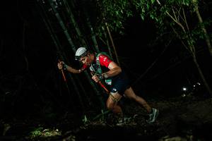 BIB: 
                            <button type="button" onclick="openModal(28109931)" class="btn btn-primary btn-sm float-right btn-popup" data-toggle="modal" data-target=".modal-high-quality">
                        <i class="fas fa-shopping-cart"></i> Add to Cart
                    </button>
                                            <button type="button" onclick="isThisMe(28109931, true)" class="btn btn-success btn-sm float-right btn-popup btn-isme hidden" data-toggle="tooltip" data-placement="bottom" title="นี่คือรูปของคุณใช่ไหม คลิกที่นี่เพื่อเอาเข้าอัลบั้ม">
                        <i class="fas fa-plus"></i> Add to album
                    </button>
                    <button type="button" onclick="isThisMe(28109931, false)" class="btn btn-warning btn-sm float-right btn-popup btn-isnotme hidden">
                        <i class="fas fa-ban"></i> Remove from album
                    </button>