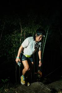 BIB: 
                            <button type="button" onclick="openModal(28109323)" class="btn btn-primary btn-sm float-right btn-popup" data-toggle="modal" data-target=".modal-high-quality">
                        <i class="fas fa-shopping-cart"></i> Add to Cart
                    </button>
                                            <button type="button" onclick="isThisMe(28109323, true)" class="btn btn-success btn-sm float-right btn-popup btn-isme hidden" data-toggle="tooltip" data-placement="bottom" title="นี่คือรูปของคุณใช่ไหม คลิกที่นี่เพื่อเอาเข้าอัลบั้ม">
                        <i class="fas fa-plus"></i> Add to album
                    </button>
                    <button type="button" onclick="isThisMe(28109323, false)" class="btn btn-warning btn-sm float-right btn-popup btn-isnotme hidden">
                        <i class="fas fa-ban"></i> Remove from album
                    </button>