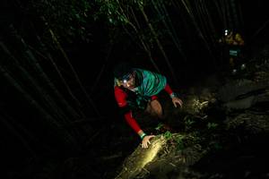 BIB: 
                            <button type="button" onclick="openModal(28109885)" class="btn btn-primary btn-sm float-right btn-popup" data-toggle="modal" data-target=".modal-high-quality">
                        <i class="fas fa-shopping-cart"></i> Add to Cart
                    </button>
                                            <button type="button" onclick="isThisMe(28109885, true)" class="btn btn-success btn-sm float-right btn-popup btn-isme hidden" data-toggle="tooltip" data-placement="bottom" title="นี่คือรูปของคุณใช่ไหม คลิกที่นี่เพื่อเอาเข้าอัลบั้ม">
                        <i class="fas fa-plus"></i> Add to album
                    </button>
                    <button type="button" onclick="isThisMe(28109885, false)" class="btn btn-warning btn-sm float-right btn-popup btn-isnotme hidden">
                        <i class="fas fa-ban"></i> Remove from album
                    </button>