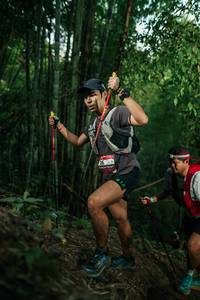 BIB: 
                            <button type="button" onclick="openModal(28110632)" class="btn btn-primary btn-sm float-right btn-popup" data-toggle="modal" data-target=".modal-high-quality">
                        <i class="fas fa-shopping-cart"></i> Add to Cart
                    </button>
                                            <button type="button" onclick="isThisMe(28110632, true)" class="btn btn-success btn-sm float-right btn-popup btn-isme hidden" data-toggle="tooltip" data-placement="bottom" title="นี่คือรูปของคุณใช่ไหม คลิกที่นี่เพื่อเอาเข้าอัลบั้ม">
                        <i class="fas fa-plus"></i> Add to album
                    </button>
                    <button type="button" onclick="isThisMe(28110632, false)" class="btn btn-warning btn-sm float-right btn-popup btn-isnotme hidden">
                        <i class="fas fa-ban"></i> Remove from album
                    </button>