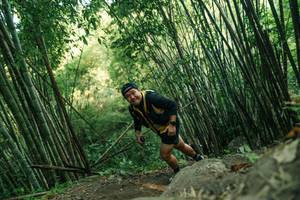 BIB: 
                            <button type="button" onclick="openModal(28114542)" class="btn btn-primary btn-sm float-right btn-popup" data-toggle="modal" data-target=".modal-high-quality">
                        <i class="fas fa-shopping-cart"></i> Add to Cart
                    </button>
                                            <button type="button" onclick="isThisMe(28114542, true)" class="btn btn-success btn-sm float-right btn-popup btn-isme hidden" data-toggle="tooltip" data-placement="bottom" title="นี่คือรูปของคุณใช่ไหม คลิกที่นี่เพื่อเอาเข้าอัลบั้ม">
                        <i class="fas fa-plus"></i> Add to album
                    </button>
                    <button type="button" onclick="isThisMe(28114542, false)" class="btn btn-warning btn-sm float-right btn-popup btn-isnotme hidden">
                        <i class="fas fa-ban"></i> Remove from album
                    </button>