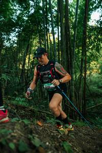 BIB: 
                            <button type="button" onclick="openModal(28112883)" class="btn btn-primary btn-sm float-right btn-popup" data-toggle="modal" data-target=".modal-high-quality">
                        <i class="fas fa-shopping-cart"></i> Add to Cart
                    </button>
                                            <button type="button" onclick="isThisMe(28112883, true)" class="btn btn-success btn-sm float-right btn-popup btn-isme hidden" data-toggle="tooltip" data-placement="bottom" title="นี่คือรูปของคุณใช่ไหม คลิกที่นี่เพื่อเอาเข้าอัลบั้ม">
                        <i class="fas fa-plus"></i> Add to album
                    </button>
                    <button type="button" onclick="isThisMe(28112883, false)" class="btn btn-warning btn-sm float-right btn-popup btn-isnotme hidden">
                        <i class="fas fa-ban"></i> Remove from album
                    </button>