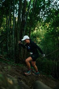 BIB: 
                            <button type="button" onclick="openModal(28111771)" class="btn btn-primary btn-sm float-right btn-popup" data-toggle="modal" data-target=".modal-high-quality">
                        <i class="fas fa-shopping-cart"></i> Add to Cart
                    </button>
                                            <button type="button" onclick="isThisMe(28111771, true)" class="btn btn-success btn-sm float-right btn-popup btn-isme hidden" data-toggle="tooltip" data-placement="bottom" title="นี่คือรูปของคุณใช่ไหม คลิกที่นี่เพื่อเอาเข้าอัลบั้ม">
                        <i class="fas fa-plus"></i> Add to album
                    </button>
                    <button type="button" onclick="isThisMe(28111771, false)" class="btn btn-warning btn-sm float-right btn-popup btn-isnotme hidden">
                        <i class="fas fa-ban"></i> Remove from album
                    </button>