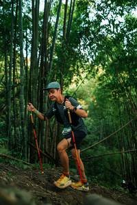 BIB: 
                            <button type="button" onclick="openModal(28112382)" class="btn btn-primary btn-sm float-right btn-popup" data-toggle="modal" data-target=".modal-high-quality">
                        <i class="fas fa-shopping-cart"></i> Add to Cart
                    </button>
                                            <button type="button" onclick="isThisMe(28112382, true)" class="btn btn-success btn-sm float-right btn-popup btn-isme hidden" data-toggle="tooltip" data-placement="bottom" title="นี่คือรูปของคุณใช่ไหม คลิกที่นี่เพื่อเอาเข้าอัลบั้ม">
                        <i class="fas fa-plus"></i> Add to album
                    </button>
                    <button type="button" onclick="isThisMe(28112382, false)" class="btn btn-warning btn-sm float-right btn-popup btn-isnotme hidden">
                        <i class="fas fa-ban"></i> Remove from album
                    </button>