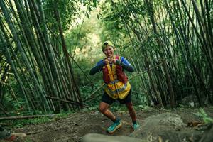 BIB: 
                            <button type="button" onclick="openModal(28114537)" class="btn btn-primary btn-sm float-right btn-popup" data-toggle="modal" data-target=".modal-high-quality">
                        <i class="fas fa-shopping-cart"></i> Add to Cart
                    </button>
                                            <button type="button" onclick="isThisMe(28114537, true)" class="btn btn-success btn-sm float-right btn-popup btn-isme hidden" data-toggle="tooltip" data-placement="bottom" title="นี่คือรูปของคุณใช่ไหม คลิกที่นี่เพื่อเอาเข้าอัลบั้ม">
                        <i class="fas fa-plus"></i> Add to album
                    </button>
                    <button type="button" onclick="isThisMe(28114537, false)" class="btn btn-warning btn-sm float-right btn-popup btn-isnotme hidden">
                        <i class="fas fa-ban"></i> Remove from album
                    </button>