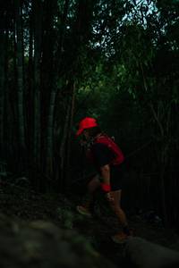 BIB: 
                            <button type="button" onclick="openModal(28110760)" class="btn btn-primary btn-sm float-right btn-popup" data-toggle="modal" data-target=".modal-high-quality">
                        <i class="fas fa-shopping-cart"></i> Add to Cart
                    </button>
                                            <button type="button" onclick="isThisMe(28110760, true)" class="btn btn-success btn-sm float-right btn-popup btn-isme hidden" data-toggle="tooltip" data-placement="bottom" title="นี่คือรูปของคุณใช่ไหม คลิกที่นี่เพื่อเอาเข้าอัลบั้ม">
                        <i class="fas fa-plus"></i> Add to album
                    </button>
                    <button type="button" onclick="isThisMe(28110760, false)" class="btn btn-warning btn-sm float-right btn-popup btn-isnotme hidden">
                        <i class="fas fa-ban"></i> Remove from album
                    </button>