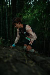 BIB: 
                            <button type="button" onclick="openModal(28110859)" class="btn btn-primary btn-sm float-right btn-popup" data-toggle="modal" data-target=".modal-high-quality">
                        <i class="fas fa-shopping-cart"></i> Add to Cart
                    </button>
                                            <button type="button" onclick="isThisMe(28110859, true)" class="btn btn-success btn-sm float-right btn-popup btn-isme hidden" data-toggle="tooltip" data-placement="bottom" title="นี่คือรูปของคุณใช่ไหม คลิกที่นี่เพื่อเอาเข้าอัลบั้ม">
                        <i class="fas fa-plus"></i> Add to album
                    </button>
                    <button type="button" onclick="isThisMe(28110859, false)" class="btn btn-warning btn-sm float-right btn-popup btn-isnotme hidden">
                        <i class="fas fa-ban"></i> Remove from album
                    </button>