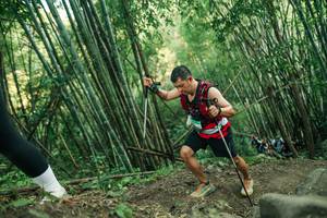 BIB: 
                            <button type="button" onclick="openModal(28113482)" class="btn btn-primary btn-sm float-right btn-popup" data-toggle="modal" data-target=".modal-high-quality">
                        <i class="fas fa-shopping-cart"></i> Add to Cart
                    </button>
                                            <button type="button" onclick="isThisMe(28113482, true)" class="btn btn-success btn-sm float-right btn-popup btn-isme hidden" data-toggle="tooltip" data-placement="bottom" title="นี่คือรูปของคุณใช่ไหม คลิกที่นี่เพื่อเอาเข้าอัลบั้ม">
                        <i class="fas fa-plus"></i> Add to album
                    </button>
                    <button type="button" onclick="isThisMe(28113482, false)" class="btn btn-warning btn-sm float-right btn-popup btn-isnotme hidden">
                        <i class="fas fa-ban"></i> Remove from album
                    </button>