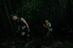 BIB: 
                            <button type="button" onclick="openModal(28110714)" class="btn btn-primary btn-sm float-right btn-popup" data-toggle="modal" data-target=".modal-high-quality">
                        <i class="fas fa-shopping-cart"></i> Add to Cart
                    </button>
                                            <button type="button" onclick="isThisMe(28110714, true)" class="btn btn-success btn-sm float-right btn-popup btn-isme hidden" data-toggle="tooltip" data-placement="bottom" title="นี่คือรูปของคุณใช่ไหม คลิกที่นี่เพื่อเอาเข้าอัลบั้ม">
                        <i class="fas fa-plus"></i> Add to album
                    </button>
                    <button type="button" onclick="isThisMe(28110714, false)" class="btn btn-warning btn-sm float-right btn-popup btn-isnotme hidden">
                        <i class="fas fa-ban"></i> Remove from album
                    </button>