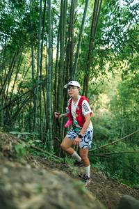 BIB: 
                            <button type="button" onclick="openModal(28113813)" class="btn btn-primary btn-sm float-right btn-popup" data-toggle="modal" data-target=".modal-high-quality">
                        <i class="fas fa-shopping-cart"></i> Add to Cart
                    </button>
                                            <button type="button" onclick="isThisMe(28113813, true)" class="btn btn-success btn-sm float-right btn-popup btn-isme hidden" data-toggle="tooltip" data-placement="bottom" title="นี่คือรูปของคุณใช่ไหม คลิกที่นี่เพื่อเอาเข้าอัลบั้ม">
                        <i class="fas fa-plus"></i> Add to album
                    </button>
                    <button type="button" onclick="isThisMe(28113813, false)" class="btn btn-warning btn-sm float-right btn-popup btn-isnotme hidden">
                        <i class="fas fa-ban"></i> Remove from album
                    </button>