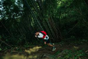 BIB: 
                            <button type="button" onclick="openModal(28111110)" class="btn btn-primary btn-sm float-right btn-popup" data-toggle="modal" data-target=".modal-high-quality">
                        <i class="fas fa-shopping-cart"></i> Add to Cart
                    </button>
                                            <button type="button" onclick="isThisMe(28111110, true)" class="btn btn-success btn-sm float-right btn-popup btn-isme hidden" data-toggle="tooltip" data-placement="bottom" title="นี่คือรูปของคุณใช่ไหม คลิกที่นี่เพื่อเอาเข้าอัลบั้ม">
                        <i class="fas fa-plus"></i> Add to album
                    </button>
                    <button type="button" onclick="isThisMe(28111110, false)" class="btn btn-warning btn-sm float-right btn-popup btn-isnotme hidden">
                        <i class="fas fa-ban"></i> Remove from album
                    </button>