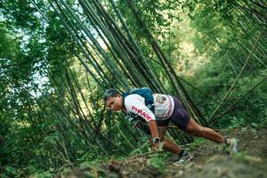 BIB: 
                            <button type="button" onclick="openModal(28114275)" class="btn btn-primary btn-sm float-right btn-popup" data-toggle="modal" data-target=".modal-high-quality">
                        <i class="fas fa-shopping-cart"></i> Add to Cart
                    </button>
                                            <button type="button" onclick="isThisMe(28114275, true)" class="btn btn-success btn-sm float-right btn-popup btn-isme hidden" data-toggle="tooltip" data-placement="bottom" title="นี่คือรูปของคุณใช่ไหม คลิกที่นี่เพื่อเอาเข้าอัลบั้ม">
                        <i class="fas fa-plus"></i> Add to album
                    </button>
                    <button type="button" onclick="isThisMe(28114275, false)" class="btn btn-warning btn-sm float-right btn-popup btn-isnotme hidden">
                        <i class="fas fa-ban"></i> Remove from album
                    </button>