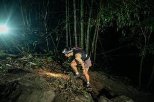 BIB: 
                            <button type="button" onclick="openModal(28108111)" class="btn btn-primary btn-sm float-right btn-popup" data-toggle="modal" data-target=".modal-high-quality">
                        <i class="fas fa-shopping-cart"></i> Add to Cart
                    </button>
                                            <button type="button" onclick="isThisMe(28108111, true)" class="btn btn-success btn-sm float-right btn-popup btn-isme hidden" data-toggle="tooltip" data-placement="bottom" title="นี่คือรูปของคุณใช่ไหม คลิกที่นี่เพื่อเอาเข้าอัลบั้ม">
                        <i class="fas fa-plus"></i> Add to album
                    </button>
                    <button type="button" onclick="isThisMe(28108111, false)" class="btn btn-warning btn-sm float-right btn-popup btn-isnotme hidden">
                        <i class="fas fa-ban"></i> Remove from album
                    </button>