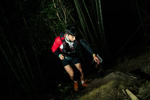 BIB: 
                            <button type="button" onclick="openModal(28109859)" class="btn btn-primary btn-sm float-right btn-popup" data-toggle="modal" data-target=".modal-high-quality">
                        <i class="fas fa-shopping-cart"></i> Add to Cart
                    </button>
                                            <button type="button" onclick="isThisMe(28109859, true)" class="btn btn-success btn-sm float-right btn-popup btn-isme hidden" data-toggle="tooltip" data-placement="bottom" title="นี่คือรูปของคุณใช่ไหม คลิกที่นี่เพื่อเอาเข้าอัลบั้ม">
                        <i class="fas fa-plus"></i> Add to album
                    </button>
                    <button type="button" onclick="isThisMe(28109859, false)" class="btn btn-warning btn-sm float-right btn-popup btn-isnotme hidden">
                        <i class="fas fa-ban"></i> Remove from album
                    </button>