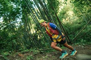 BIB: 
                            <button type="button" onclick="openModal(28114538)" class="btn btn-primary btn-sm float-right btn-popup" data-toggle="modal" data-target=".modal-high-quality">
                        <i class="fas fa-shopping-cart"></i> Add to Cart
                    </button>
                                            <button type="button" onclick="isThisMe(28114538, true)" class="btn btn-success btn-sm float-right btn-popup btn-isme hidden" data-toggle="tooltip" data-placement="bottom" title="นี่คือรูปของคุณใช่ไหม คลิกที่นี่เพื่อเอาเข้าอัลบั้ม">
                        <i class="fas fa-plus"></i> Add to album
                    </button>
                    <button type="button" onclick="isThisMe(28114538, false)" class="btn btn-warning btn-sm float-right btn-popup btn-isnotme hidden">
                        <i class="fas fa-ban"></i> Remove from album
                    </button>